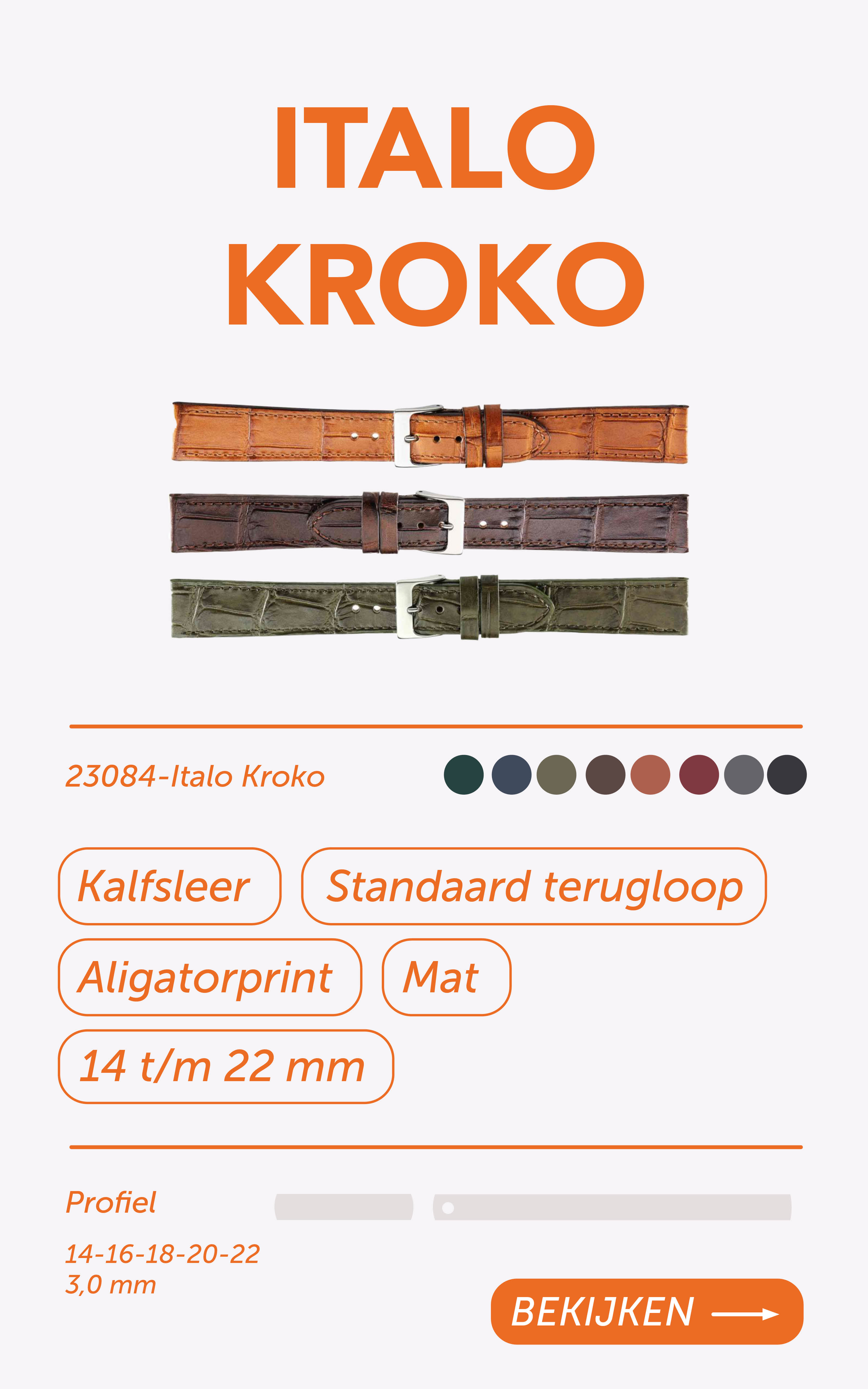 23084-Italo-kroko